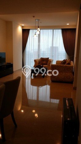 Disewakan Segera Apartemen Strategis 2 KT, 2 KM di Kawasan Kebayoran Baru Disewakan Segera Apartemen Strategis 2 KT, 2 KM di Kawasan Kebayoran Baru