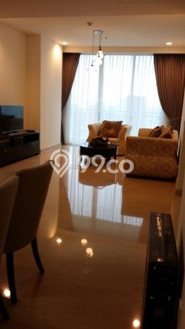 Disewakan Segera Apartemen Strategis 2 KT, 2 KM di Kawasan Kebayoran Baru Disewakan Segera Apartemen Strategis 2 KT, 2 KM di Kawasan Kebayoran Baru