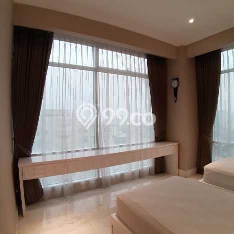 Sewa Cepat Apartemen 3 KT di Area Strategis Kebayoran Baru, Jakarta Selatan Sewa Cepat Apartemen 3 KT di Area Strategis Kebayoran Baru, Jakarta Selatan