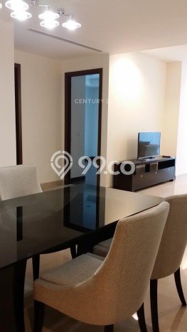 Disewakan Segera Apartemen Strategis 2 KT, 2 KM di Kawasan Kebayoran Baru Disewakan Segera Apartemen Strategis 2 KT, 2 KM di Kawasan Kebayoran Baru