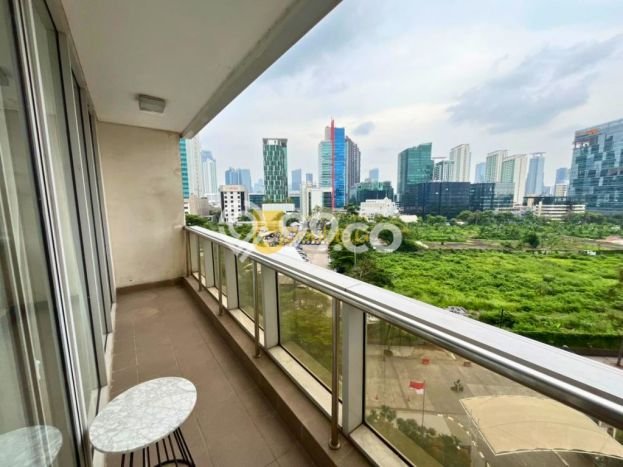 Dijual Apartemen Mewah 3 Bedroom di Jakarta Selatan Dekat ke Fasilitas Umum Dijual Apartemen Mewah 3 Bedroom di Jakarta Selatan Dekat ke Fasilitas Umum