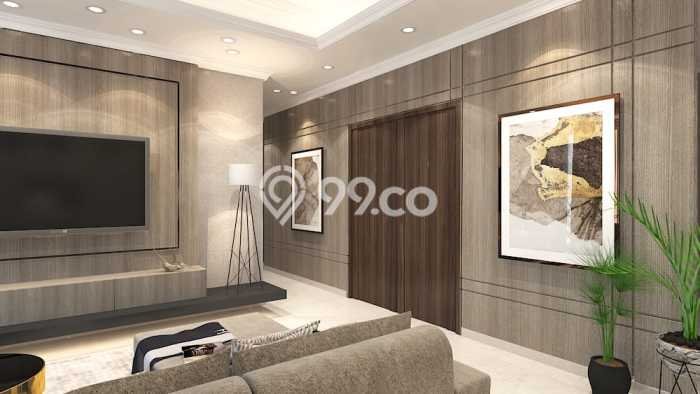Sewa Cepat Apartemen 3 KT di Area Strategis Kebayoran Baru, Jakarta Selatan Sewa Cepat Apartemen 3 KT di Area Strategis Kebayoran Baru, Jakarta Selatan