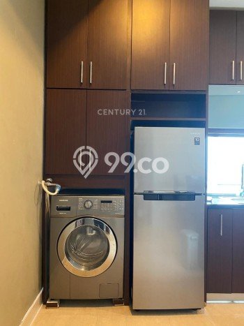Apartemen Eksklusif Dijual di Mampang Prapatan Jakarta Selatan Luas 146m2 Apartemen Eksklusif Dijual di Mampang Prapatan Jakarta Selatan Luas 146m2