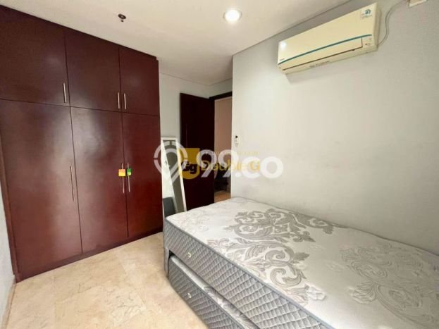 Dijual Apartemen Mewah 3 Bedroom di Jakarta Selatan Dekat ke Fasilitas Umum Dijual Apartemen Mewah 3 Bedroom di Jakarta Selatan Dekat ke Fasilitas Umum