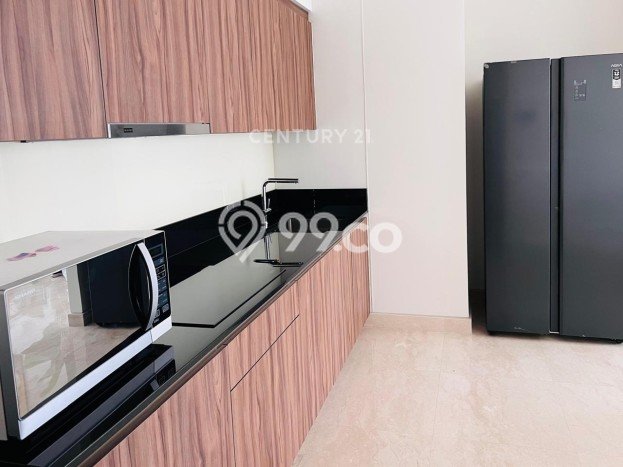 Dijual Apartemen Prestisius di Tanah Abang, Jakarta Pusat 3 Kamar Tidur Dijual Apartemen Prestisius di Tanah Abang, Jakarta Pusat 3 Kamar Tidur