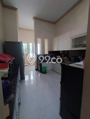 Rumah Elit LB 390m2 Siap Huni Desain Elegan di Sunter, Jakarta Utara Rumah Elit LB 390m2 Siap Huni Desain Elegan di Sunter, Jakarta Utara