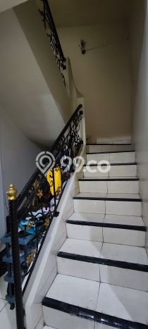 For Sale Rumah 4 Kamar Lokasi Strategis Bagus dan Strategis di Kelapa Gading For Sale Rumah 4 Kamar Lokasi Strategis Bagus dan Strategis di Kelapa Gading
