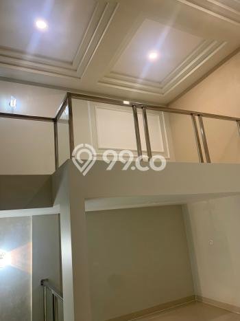 Dijual Hunian Mewah dengan Fasilitas Sekitar Komplit di Kelapa Gading, Jakarta Utara Dijual Hunian Mewah dengan Fasilitas Sekitar Komplit di Kelapa Gading, Jakarta Utara