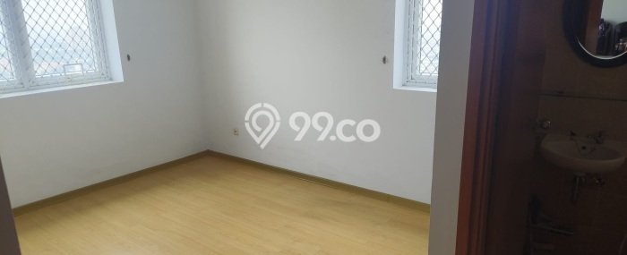 Apartemen di Kemayoran, Jakarta Pusat, 3 KT, Luas 91m2m², Fasilitas Lengkap Apartemen di Kemayoran, Jakarta Pusat, 3 KT, Luas 91m2m², Fasilitas Lengkap