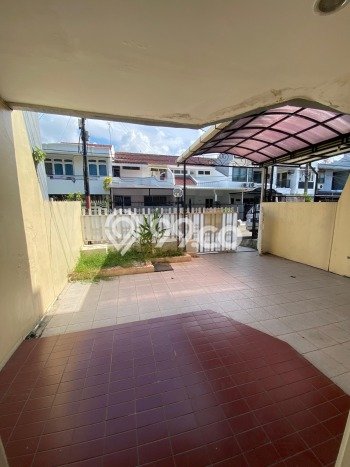 Jual Rumah Strategis Bagus Punya 3 KT di Kelapa Gading Jakarta Utara SHM Jual Rumah Strategis Bagus Punya 3 KT di Kelapa Gading Jakarta Utara SHM