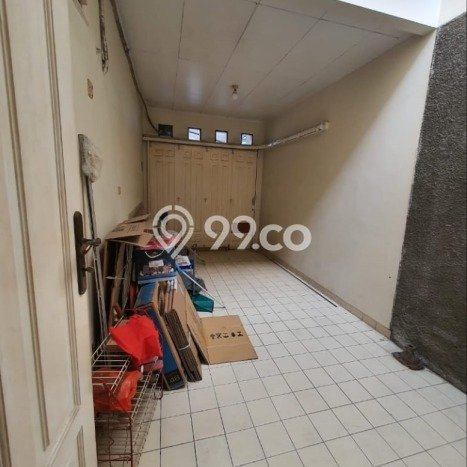 Rumah area Sunter, 3 KM, Akses Rumah Sakit, Luas 240m2m² LB 240m2m² Rumah area Sunter, 3 KM, Akses Rumah Sakit, Luas 240m2m² LB 240m2m²