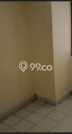 Apartemen Favorit Nyaman Dijual di Jakarta Pusat dengan 2 Kamar Tidur Apartemen Favorit Nyaman Dijual di Jakarta Pusat dengan 2 Kamar Tidur