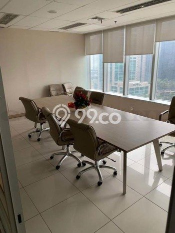 Komersial Bagus Dijual LB 210m2 Lokasi Strategis Jakarta Selatan Area Cocok untuk Bisnis Komersial Bagus Dijual LB 210m2 Lokasi Strategis Jakarta Selatan Area Cocok untuk Bisnis