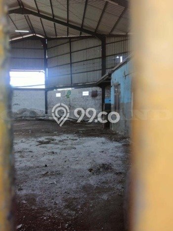 Gudang Disewakan Lokasi Cakung Jakarta Timur Harga Spesial! Gudang Disewakan Lokasi Cakung Jakarta Timur Harga Spesial!