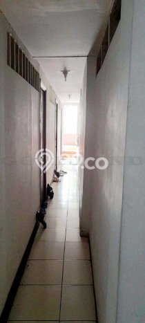 For Sale Hunian Rumah Terawat 10 KT di Pasar Baru, Jakarta Pusat For Sale Hunian Rumah Terawat 10 KT di Pasar Baru, Jakarta Pusat