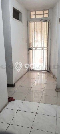 For Sale Hunian Rumah Terawat 10 KT di Pasar Baru, Jakarta Pusat For Sale Hunian Rumah Terawat 10 KT di Pasar Baru, Jakarta Pusat