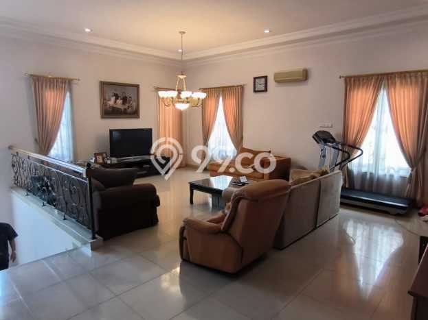 For Sale Rumah Elit Exclusive di Kebayoran Baru, Jakarta Selatan For Sale Rumah Elit Exclusive di Kebayoran Baru, Jakarta Selatan
