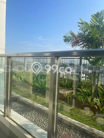 Dijual Apartemen Elit 3 KT & 1 KM di Kelapa Gading, Jakarta Utara Dijual Apartemen Elit 3 KT & 1 KM di Kelapa Gading, Jakarta Utara
