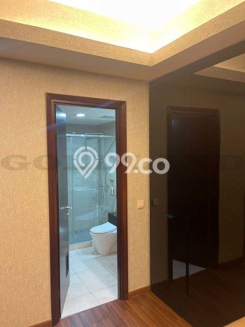 Dijual Apartemen Elit 3 KT & 1 KM di Kelapa Gading, Jakarta Utara Dijual Apartemen Elit 3 KT & 1 KM di Kelapa Gading, Jakarta Utara