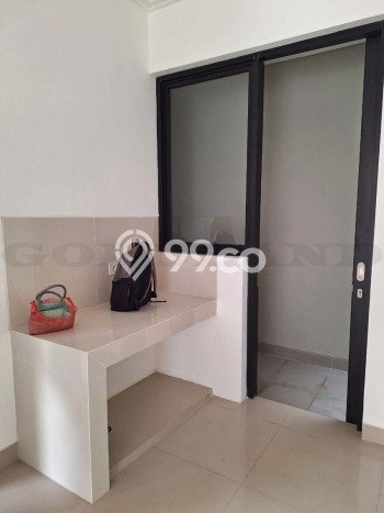 Rumah Modern 2 KT di Pantai Indah Kapuk Jakarta Utara Rumah Modern 2 KT di Pantai Indah Kapuk Jakarta Utara