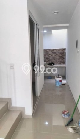 Dijual Cepat Rumah Bagus Siap Huni LB 70m2 di Cilincing, Jakarta Utara Dijual Cepat Rumah Bagus Siap Huni LB 70m2 di Cilincing, Jakarta Utara