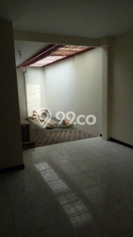Disewakan! Rumah 3 Kamar Tidur &
2 Kamar Mandi di Sunter, Jakarta Utara Disewakan! Rumah 3 Kamar Tidur &
2 Kamar Mandi di Sunter, Jakarta Utara