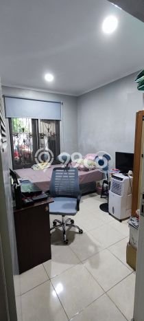 For Sale Rumah 4 Kamar Lokasi Strategis Bagus dan Strategis di Kelapa Gading For Sale Rumah 4 Kamar Lokasi Strategis Bagus dan Strategis di Kelapa Gading