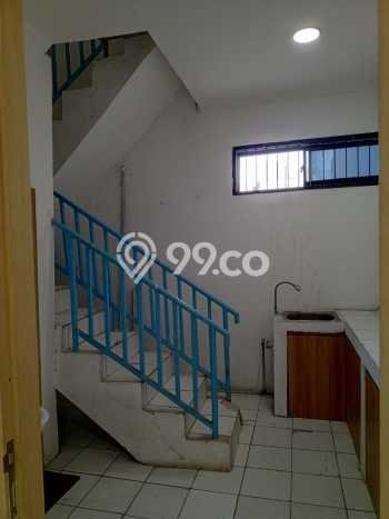 Ruko Bagus Dijual di Sunter Jakarta Utara Lokasi Strategis Cocok untuk Kembangkan Bisnis Ruko Bagus Dijual di Sunter Jakarta Utara Lokasi Strategis Cocok untuk Kembangkan Bisnis
