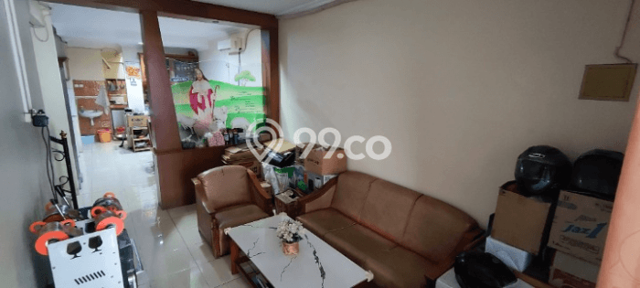 For Sale Rumah 4 Kamar Lokasi Strategis Bagus dan Strategis di Kelapa Gading For Sale Rumah 4 Kamar Lokasi Strategis Bagus dan Strategis di Kelapa Gading