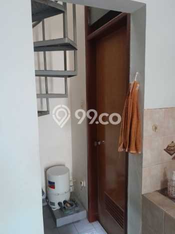 Rumah Eksklusif Siap Huni LT 90m2 di Kelapa Gading, Jakarta Utara Rumah Eksklusif Siap Huni LT 90m2 di Kelapa Gading, Jakarta Utara