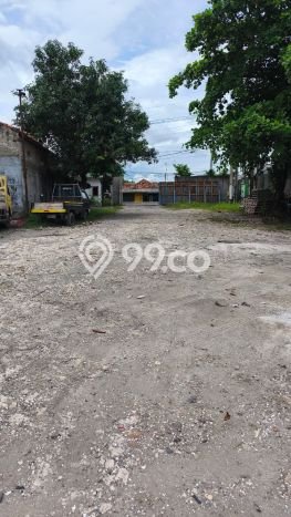 FOR SALE! Gudang di Karawang Timur Karawang, LT 84000m2, LB 3840m2 FOR SALE! Gudang di Karawang Timur Karawang, LT 84000m2, LB 3840m2