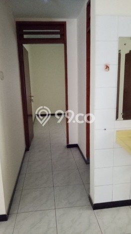 Disewakan! Rumah 3 Kamar Tidur &
2 Kamar Mandi di Sunter, Jakarta Utara Disewakan! Rumah 3 Kamar Tidur &
2 Kamar Mandi di Sunter, Jakarta Utara