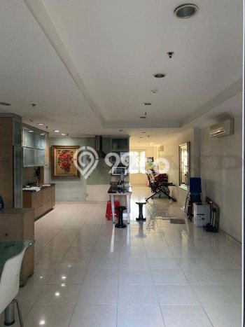 Hunian Apartemen Disewakan Terjangkau 206m2 di Kelapa Gading, Cocok Dijadikan Tempat Tinggal Anda Hunian Apartemen Disewakan Terjangkau 206m2 di Kelapa Gading, Cocok Dijadikan Tempat Tinggal Anda