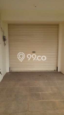 Disewakan! Rumah 3 Kamar Tidur &
2 Kamar Mandi di Sunter, Jakarta Utara Disewakan! Rumah 3 Kamar Tidur &
2 Kamar Mandi di Sunter, Jakarta Utara