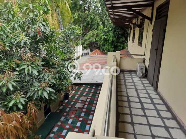 Rumah Luxury Modern Siap Huni di Sunter Jakarta Utara Rumah Luxury Modern Siap Huni di Sunter Jakarta Utara
