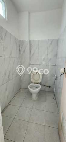 Ruko Dijual di Kebon Jeruk LT 107m2, LB 344m2 untuk Investasi Ruko Dijual di Kebon Jeruk LT 107m2, LB 344m2 untuk Investasi