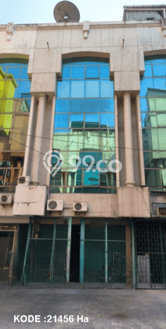 Ruko Bagus Dijual LB 86m2 Lokasi Strategis Jakarta Utara Area Cocok untuk Bisnis Ruko Bagus Dijual LB 86m2 Lokasi Strategis Jakarta Utara Area Cocok untuk Bisnis