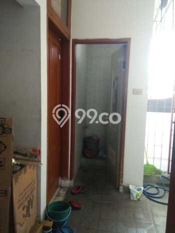 Rumah Sewa Jakarta Timur LT 265m2 LB 200m2 Kawasan Kayu Putih Rumah Sewa Jakarta Timur LT 265m2 LB 200m2 Kawasan Kayu Putih
