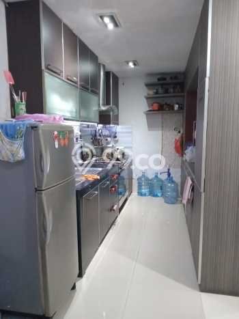 Siap Huni Rumah Mewah 4 Kamar di Kemayoran Dekat ke Mana Saja Siap Huni Rumah Mewah 4 Kamar di Kemayoran Dekat ke Mana Saja