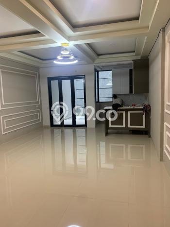 Dijual Hunian Mewah dengan Fasilitas Sekitar Komplit di Kelapa Gading, Jakarta Utara Dijual Hunian Mewah dengan Fasilitas Sekitar Komplit di Kelapa Gading, Jakarta Utara