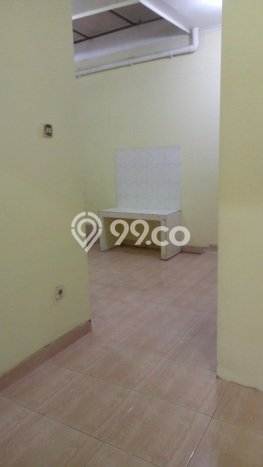 Rumah Elit Modern Siap Huni di Sunter Jakarta Utara Rumah Elit Modern Siap Huni di Sunter Jakarta Utara
