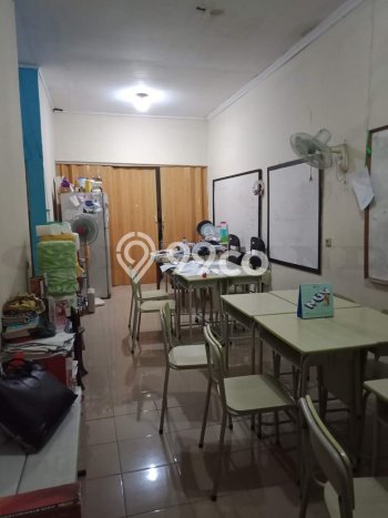 Rumah Minimalis 3 KT LT 90m2 di Sunter Rumah Minimalis 3 KT LT 90m2 di Sunter