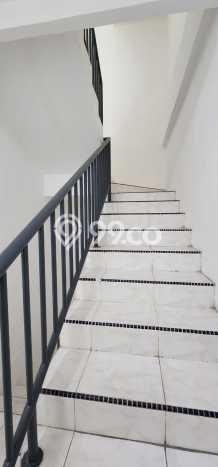 Ruko Dijual di Kebon Jeruk LT 107m2, LB 344m2 untuk Investasi Ruko Dijual di Kebon Jeruk LT 107m2, LB 344m2 untuk Investasi