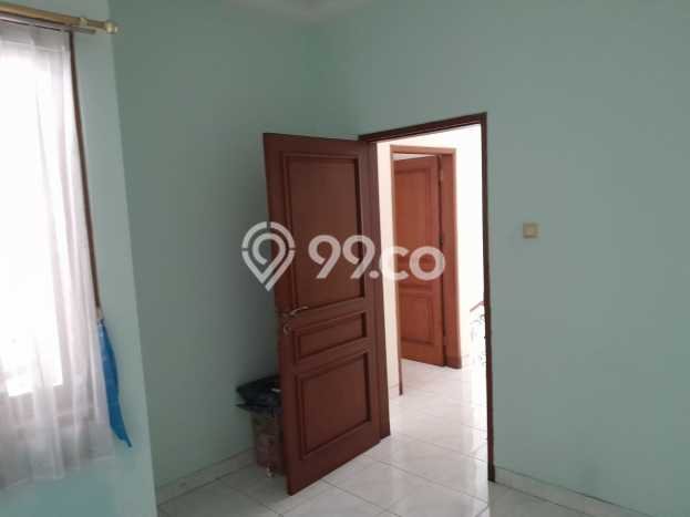 Rumah Eksklusif Siap Huni LT 90m2 di Kelapa Gading, Jakarta Utara Rumah Eksklusif Siap Huni LT 90m2 di Kelapa Gading, Jakarta Utara