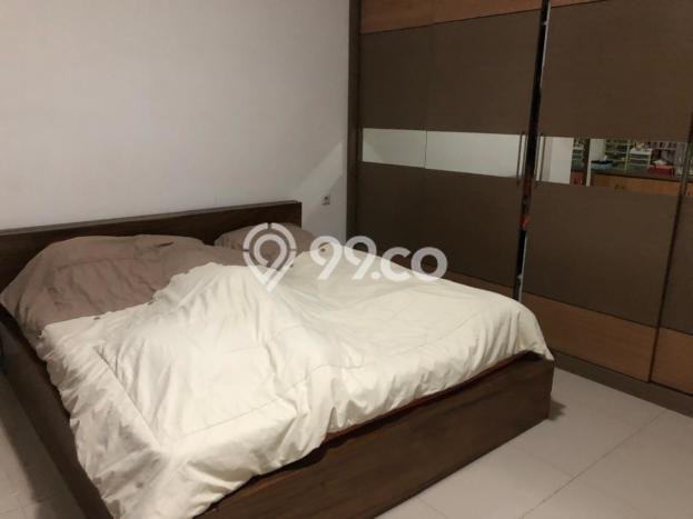 Ruko Bagus Dijual LB 190m2 Lokasi Strategis Jakarta Barat Area Cocok untuk Bisnis Ruko Bagus Dijual LB 190m2 Lokasi Strategis Jakarta Barat Area Cocok untuk Bisnis