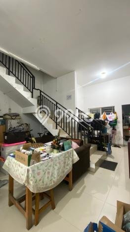 Hunian Super Mewah dengan Akses Paling Strategis di Pulomas, Jakarta Timur Hunian Super Mewah dengan Akses Paling Strategis di Pulomas, Jakarta Timur