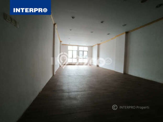 Jual Ruko di , Luas 270m2m², Area Berkembang, Jalan Utama Jual Ruko di , Luas 270m2m², Area Berkembang, Jalan Utama