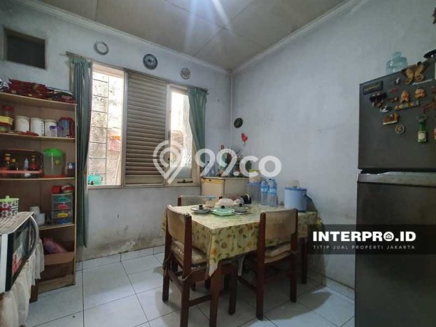 Rumah Permata Buana Pulau Matahari Dijual Nego Sampai Deal Rumah Permata Buana Pulau Matahari Dijual Nego Sampai Deal