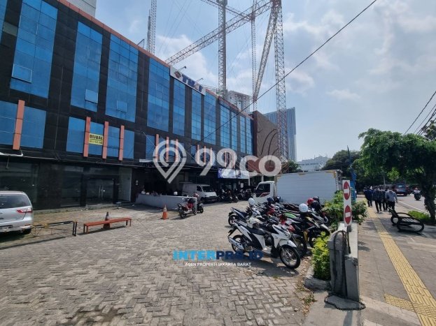 Ruko Jl. Panjang 4 Lantai Sebelah Kompas Gramedia Depan Busway Kebon Jeruk Ruko Jl. Panjang 4 Lantai Sebelah Kompas Gramedia Depan Busway Kebon Jeruk