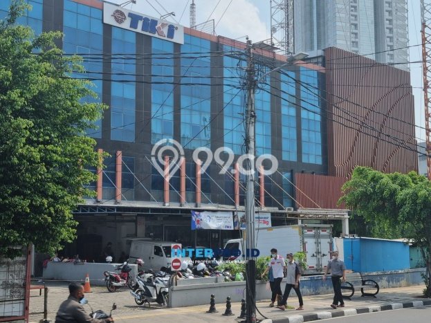 Ruko Jl. Panjang 4 Lantai Sebelah Kompas Gramedia Depan Busway Kebon Jeruk Ruko Jl. Panjang 4 Lantai Sebelah Kompas Gramedia Depan Busway Kebon Jeruk